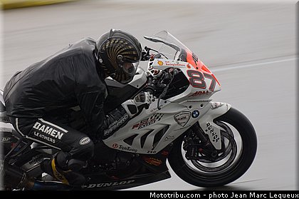 sbk_jones_001_idm_2012_nurburgring.jpg