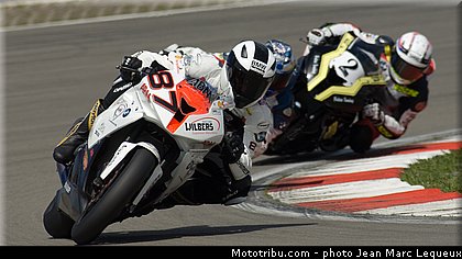 sbk_jones_004_idm_2012_nurburgring.jpg