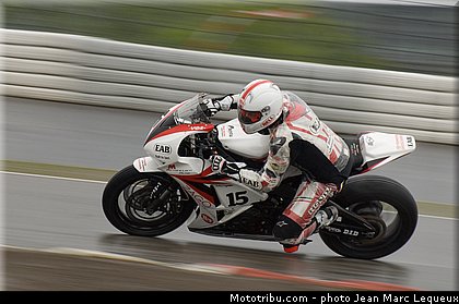 sbk_massel_002_idm_2012_nurburgring.jpg
