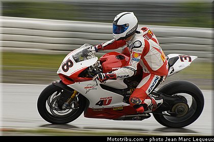 sbk_minnerop_001_idm_2012_nurburgring.jpg