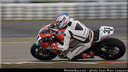 sbk_muggeridge_001_idm_2012_nurburgring.jpg