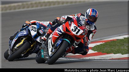 sbk_muggeridge_005_idm_2012_nurburgring.jpg