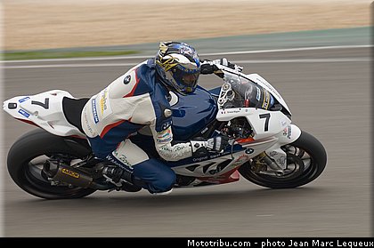 sbk_nigon_002_idm_2012_nurburgring.jpg