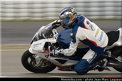sbk_nigon_003_idm_2012_nurburgring.jpg