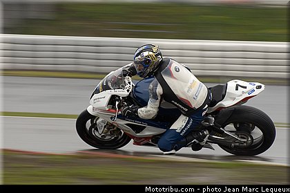 sbk_nigon_006_idm_2012_nurburgring.jpg