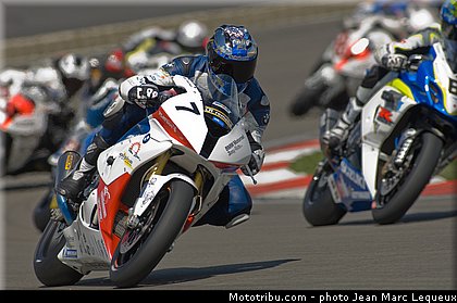 sbk_nigon_007_idm_2012_nurburgring.jpg