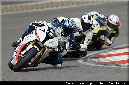 sbk_nigon_009_idm_2012_nurburgring.jpg