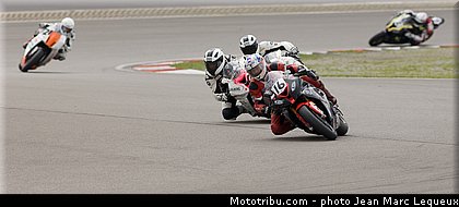 sbk_preussler_002_idm_2012_nurburgring.jpg