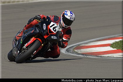 sbk_preussler_003_idm_2012_nurburgring.jpg