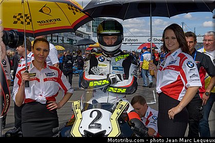 sbk_ranseder_008_idm_2012_nurburgring.jpg