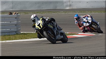 sbk_ranseder_009_idm_2012_nurburgring.jpg
