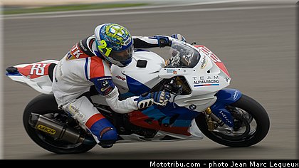 sbk_reiterberger_001_idm_2012_nurburgring.jpg