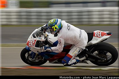 sbk_reiterberger_003_idm_2012_nurburgring.jpg
