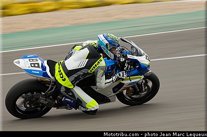 sbk_resh_001_idm_2012_nurburgring.jpg