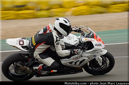 sbk_sikora_001_idm_2012_nurburgring.jpg