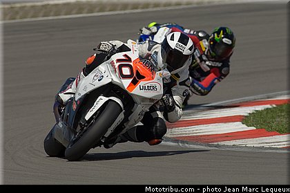 sbk_sikora_004_idm_2012_nurburgring.jpg