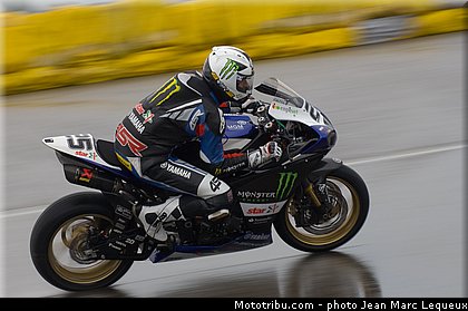sbk_smrz_001_idm_2012_nurburgring.jpg