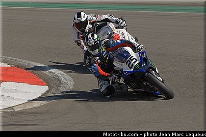 sbk_smrz_003_idm_2012_nurburgring.jpg