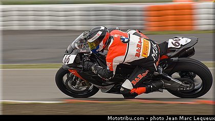 sbk_srdanov_001_idm_2012_nurburgring.jpg