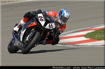 sbk_srdanov_004_idm_2012_nurburgring.jpg