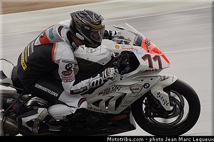 sbk_teuchert_001_idm_2012_nurburgring.jpg