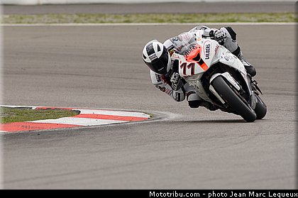 sbk_teuchert_002_idm_2012_nurburgring.jpg