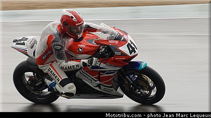 sbk_tode_001_idm_2012_nurburgring.jpg