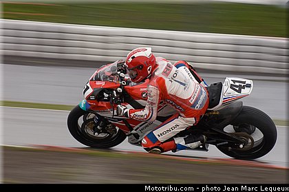 sbk_tode_002_idm_2012_nurburgring.jpg