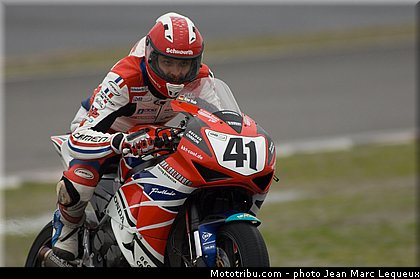 sbk_tode_003_idm_2012_nurburgring.jpg