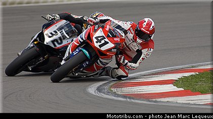 sbk_tode_004_idm_2012_nurburgring.jpg