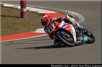 sbk_tode_006_idm_2012_nurburgring.jpg