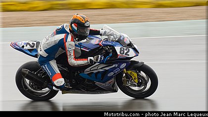sbk_van_ginhoven_002_idm_2012_nurburgring.jpg
