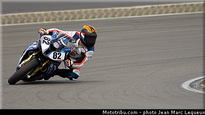 sbk_van_ginhoven_005_idm_2012_nurburgring.jpg