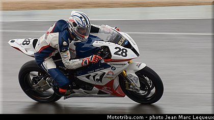 sbk_vos_001_idm_2012_nurburgring.jpg