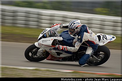 sbk_vos_002_idm_2012_nurburgring.jpg