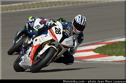 sbk_vos_005_idm_2012_nurburgring.jpg
