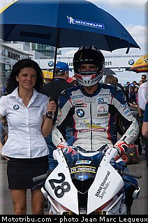 sbk_vos_006_idm_2012_nurburgring.jpg