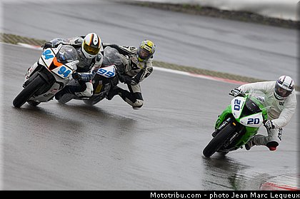 supersport_bauer_felix_005_idm_2012_nurburgring.jpg
