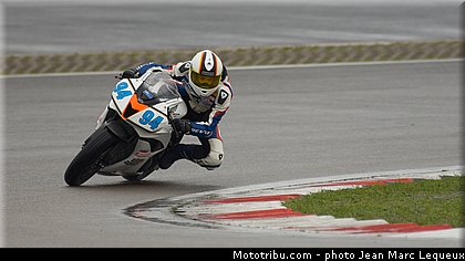 supersport_bauer_felix_006_idm_2012_nurburgring.jpg