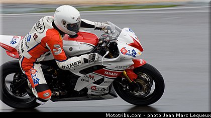 supersport_bovee_001_idm_2012_nurburgring.jpg