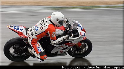 supersport_bovee_002_idm_2012_nurburgring.jpg
