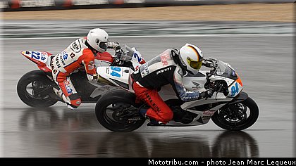supersport_bovee_003_idm_2012_nurburgring.jpg