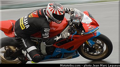 supersport_buchner_001_idm_2012_nurburgring.jpg
