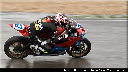 supersport_buchner_002_idm_2012_nurburgring.jpg