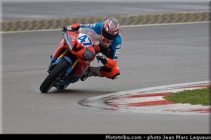 supersport_buchner_004_idm_2012_nurburgring.jpg