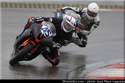 supersport_buhn_002_idm_2012_nurburgring.jpg