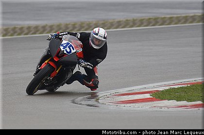 supersport_buhn_003_idm_2012_nurburgring.jpg