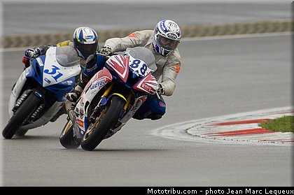 supersport_cerny_002_idm_2012_nurburgring.jpg