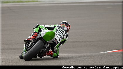 supersport_covena_001_idm_2012_nurburgring.jpg