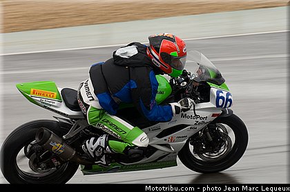 supersport_covena_002_idm_2012_nurburgring.jpg
